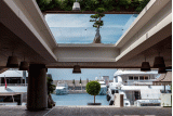 Port Adriano 50m 